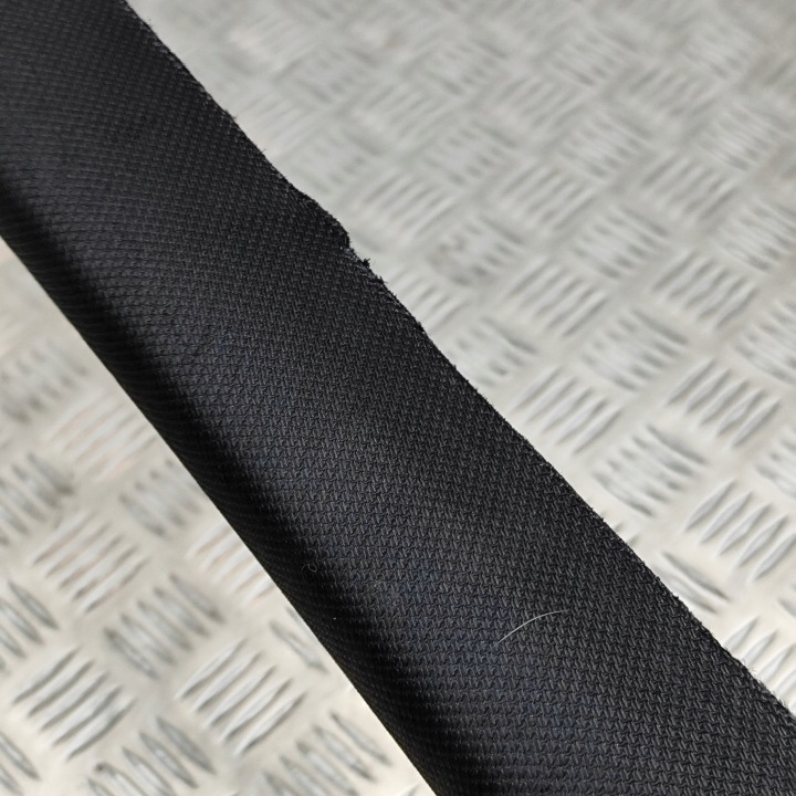 BMW X5 F15 2016 DROITE CÔTÉ PROTECTION MONTANTS VITRES AVANT A