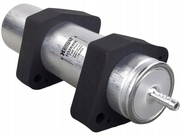 HENGST FILTRE H326WK FILTRE CARBURANTS