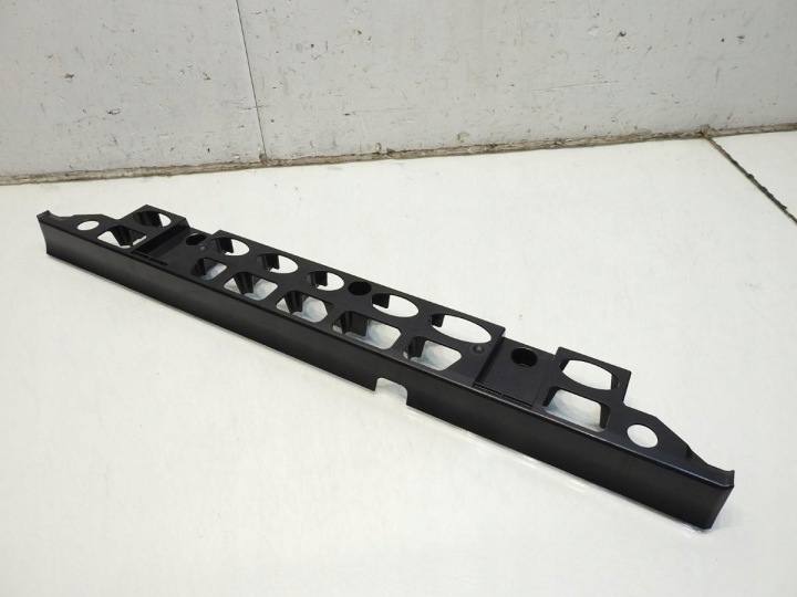 GLISSIÈRE SUPPORT PLANCHERS COUVERCLES DE COFFRE VW PASSAT B6 LIFT UNIVERSEL 3C9864348B