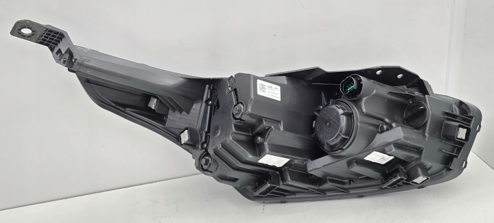 KIA CEED PROCEED 3 LIFT COMPLET LED PROJECTEUR GAUCHE PHARE GAUCHE AVANT 92101J7500