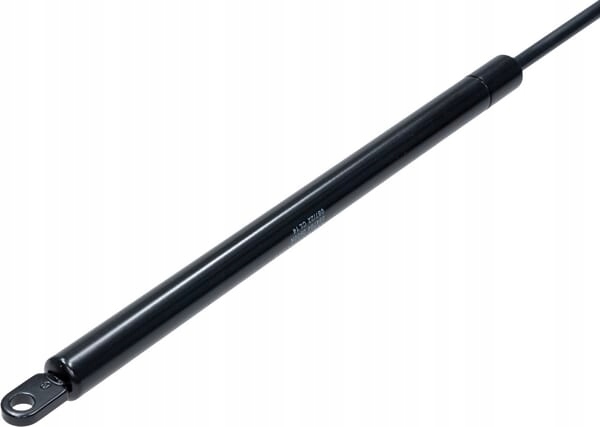 RESSORT GAZEUSE L585 MM 600N STABILUS