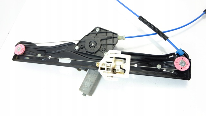 BMW 3 F31 MÉCANISME VITRES DROIT AVANT 7259824