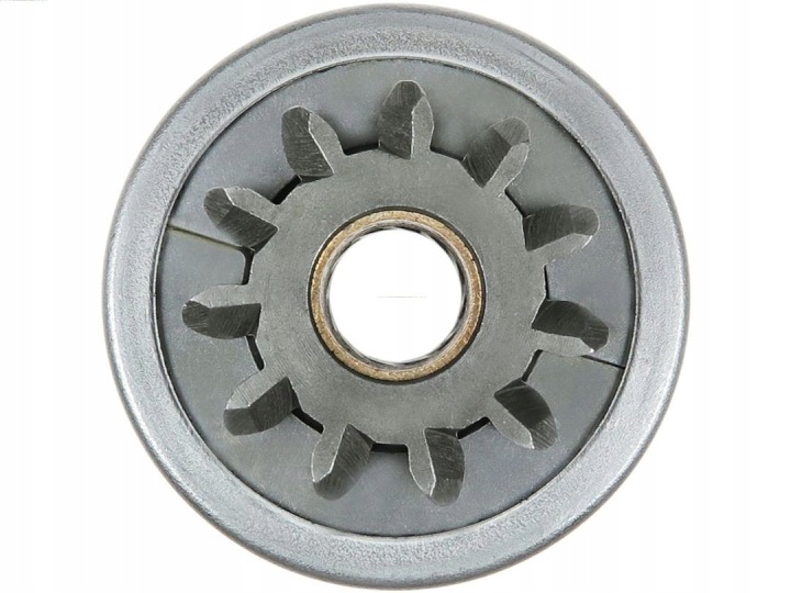 EMBRAYAGE UNIDIRECTIONNEL DÉMARREUR AS-PL SD9038P