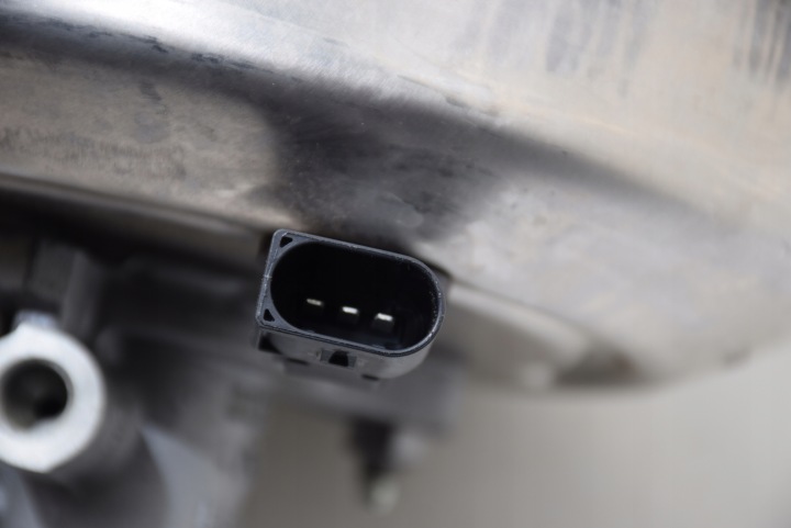 BMW G20 G21 G22 G26 SERVO RÉSERVOIR POMPE DE FREIN SYSTÈME REKUPERACJI