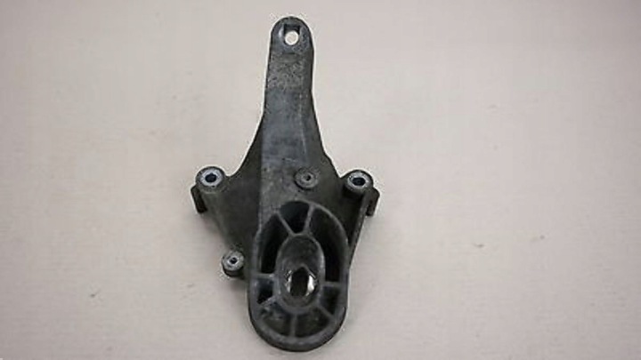 MINI R55 R56 R57 R60 POIGNÉE SUPPORT BOÎTE DE VITESSES