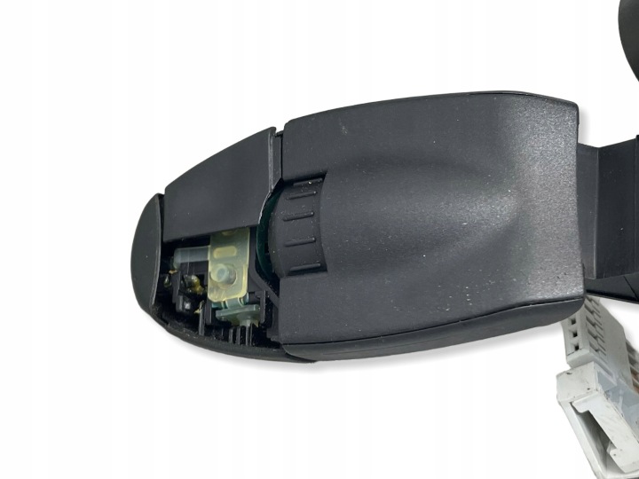 ARAIGNÉE MANETTE PEUGEOT 3008 1.6HDI 96667320XT