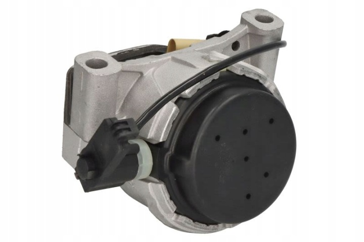 COUSSIN MOTEUR L/P, HYDRAULIQUE CONVIENT VERS AUDI A6 C7, A7, A8 D4 2.