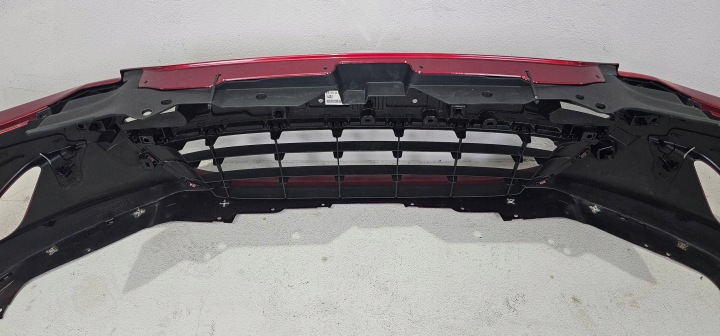 PARE-CHOCS AVANT AVANT MAZDA MX-5 MK5 15-