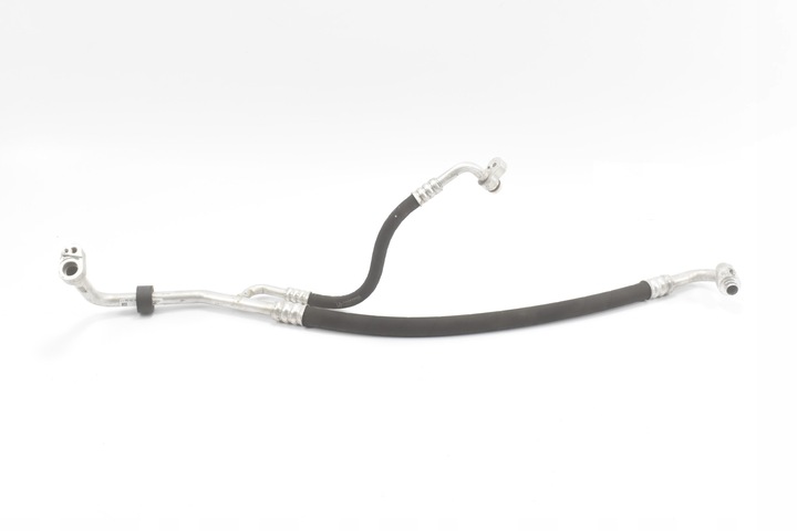 CABLE DE ACONDICIONADOR 9291272 BMW I3 I01 0.6H 