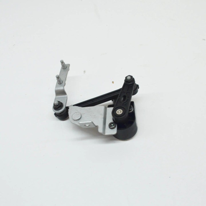 CAPTEUR HAUTEURS ARRIÈRE GAUCHE SUSPENSIONS FORD MONDEO MK4 8G9N-5B738-BA