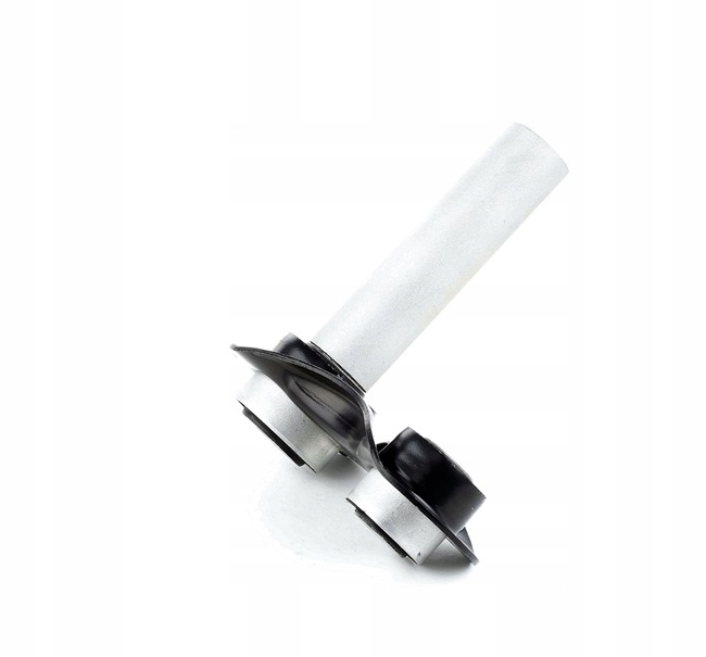 BRAS DE SUSPENSION SUSPENSIONS ROUES RIDEX 273C0394 ARRIÈRE VERS BMW 5 BERLINE (E39) 5 BERLINE X5