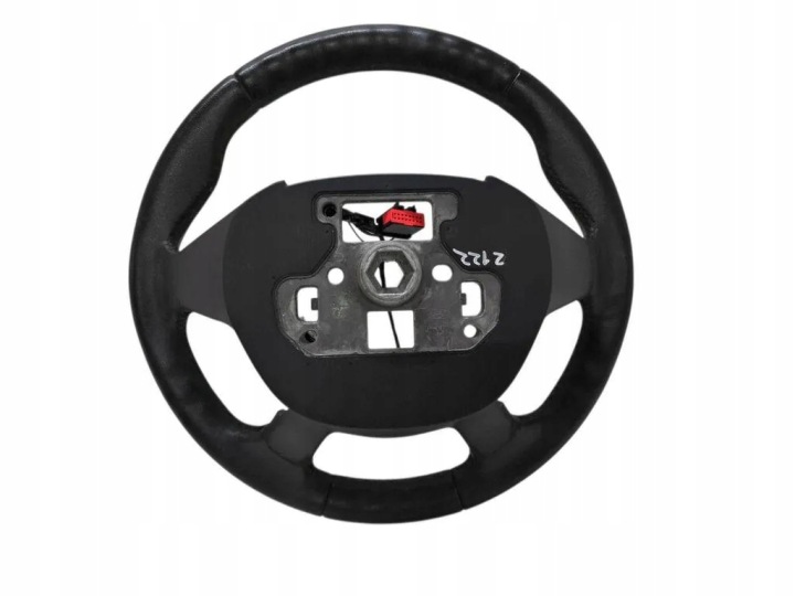 VOLANT FORD OE AM513600DE