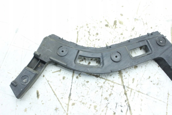 GLISSIÈRE PARE-CHOCS DROIT ARRIÈRE 7N0807394A SEAT ALHAMBRA II 7N