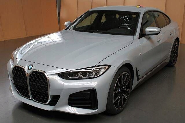 ORIGINAL CAPTEUR ABS AVANT AVANT BMW G26 G20 G22 G42 5A16AC6 34KM