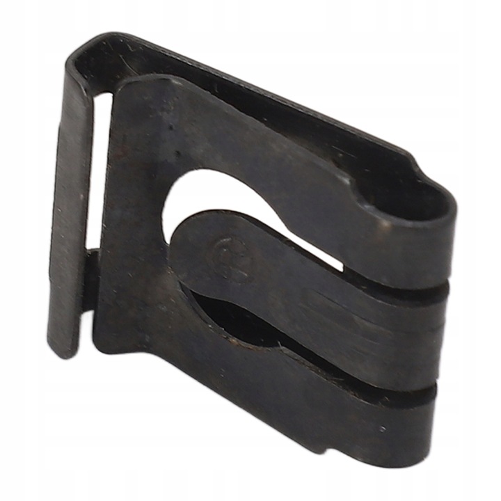 MANCHON I REMPLACEMENT KLIPSA SHIFT LINKAGE POUR COLONNE DE DIRECTION ESSENCE 190D 190E
