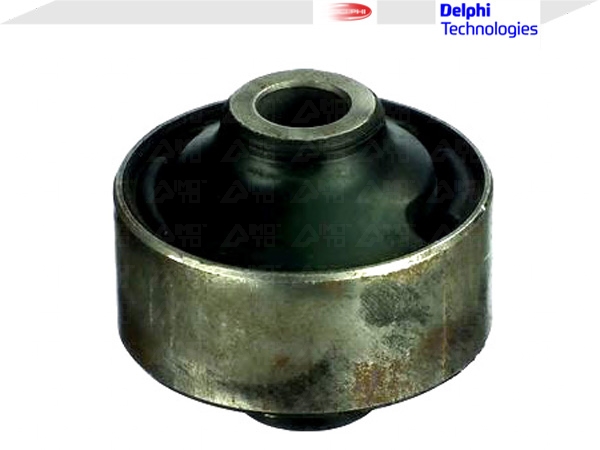 MANCHON WAH.L/P MITSUBISHI LANCER 06-