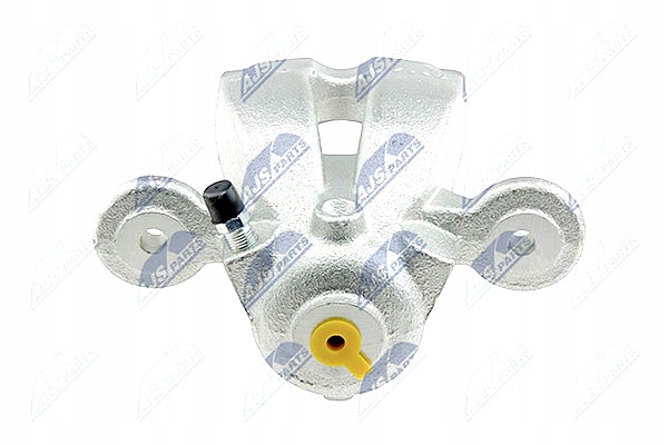 ÉTRIER DE FREIN DE FREIN ARRIÈRE BMW 1 E81 E87 116D 1116I 118I 12 #PETROLHEAD PRO+ KIT6