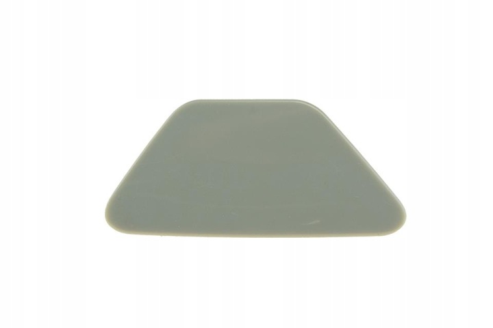 BOUCHON LAVE-GLACE PHARES EDS-BM-031A NTY