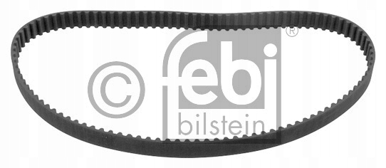 FEBI BILSTEIN 26281 CORREA DISTRIBUCIÓN 