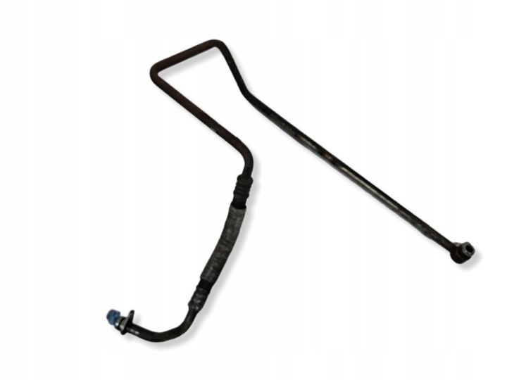 FIL AQUATIQUE TURBOCOMPRESSEURS AVANT ALFA ROMEO 166 60679715
