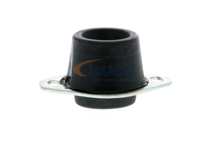 VAICO COUSSIN MOTEUR AVANT GAUCHE CITROEN BERLINGO BERLINGO MULTISPACE