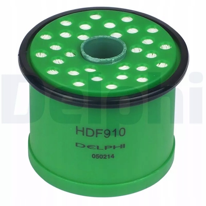 FILTRE CARBURANTS DELPHI 190643 19O638 19O664 190638