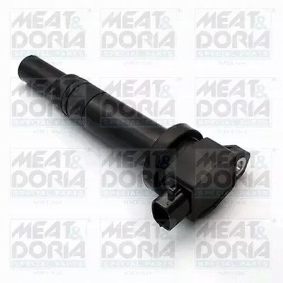 MEAT DORIA 10623 BOBINE ALLUMAGE