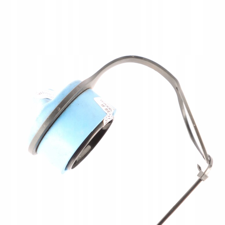 MERCEDES GLE W166 W205 W213 BOUCHON GOULOTTE DE REMPLISSAGE RÉSERVOIR ADBLUE A0004704305