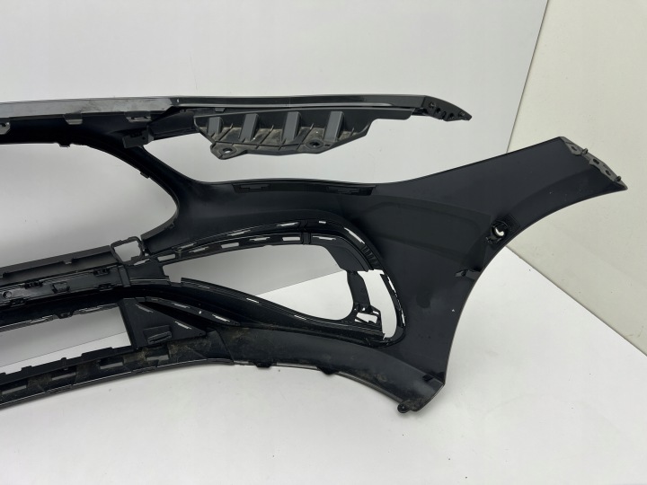 MERCEDES CLE W236 AMG PARE-CHOCS AVANT AVANT PDC ORIGINAL OEM 23-