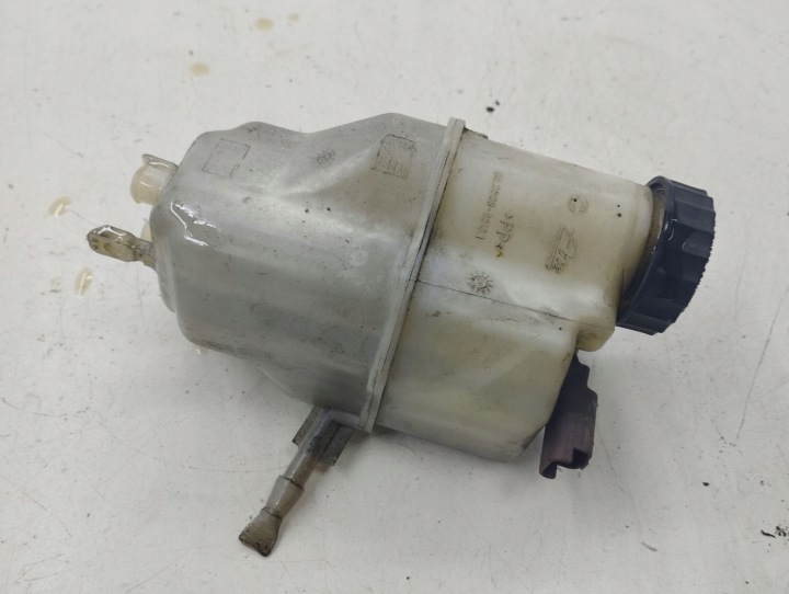 CITROEN C5 2009 RÉSERVOIR LIQUIDE DE FREIN 9646980980