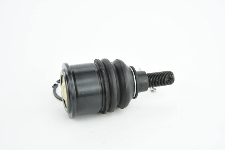 PIVOT BRAS DE SUSPENSION JOINT FIXATION FEBEST 0320-RR6LF
