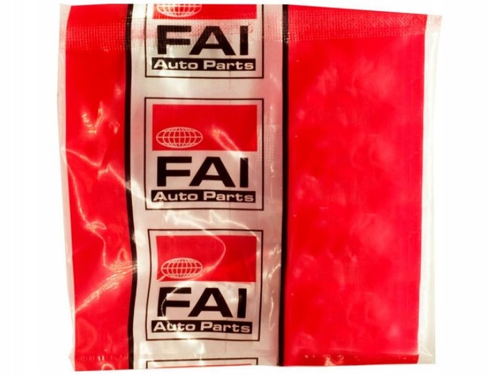 FAI AUTOPARTS BFS184S STŪMIKLIAI VOŽTUVO nuotrauka 1