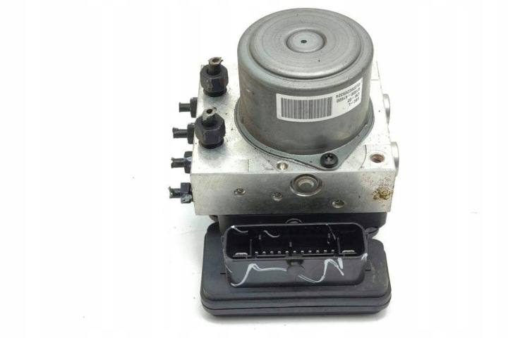POMPE ABS KIA CEE'D (JD) 6158941600 1.0L GASOLINE 2020