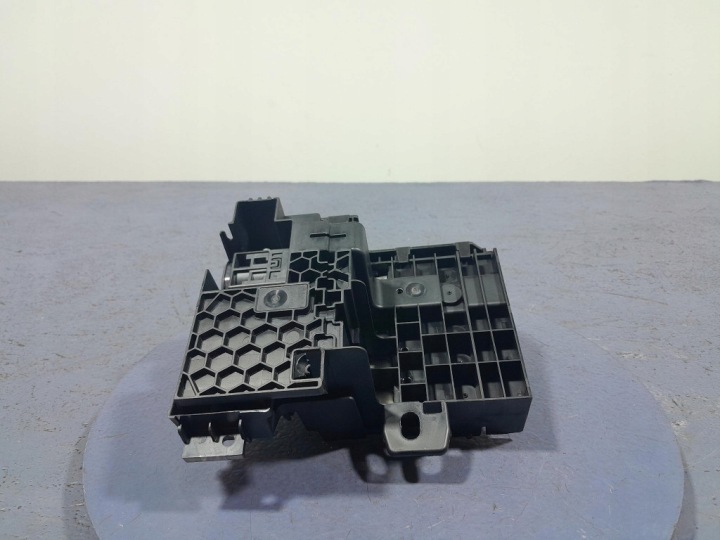 BMW X3 G01 LCI DISTRIBUTEUR COURANT 8736371