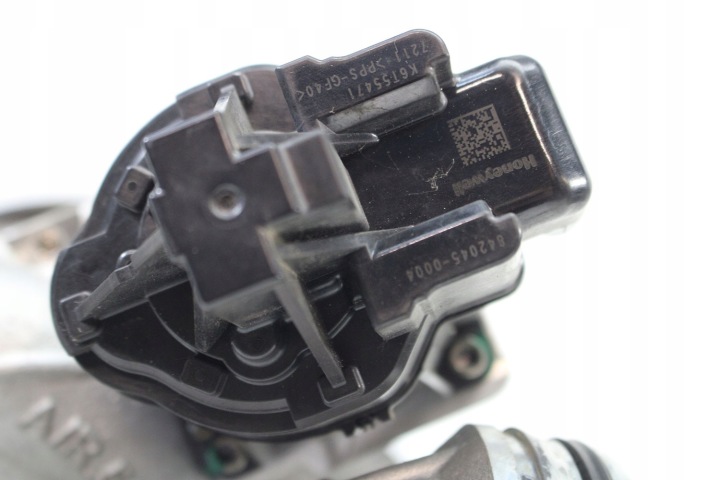 BMW MINI TURBINE TURBOCOMPRESSEUR 8631903F48 F45 F46 MINI F54 F55 F56 F57 F60