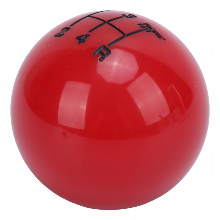 M12X1.25 CULASSE BOUTONS CHANGEMENTS VITESSE 5-BIEGOWA