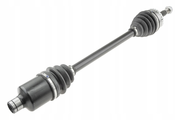DEMI-ARBRE DROITE RENAULT THALIA 1.4 1.6 1.9D 00-