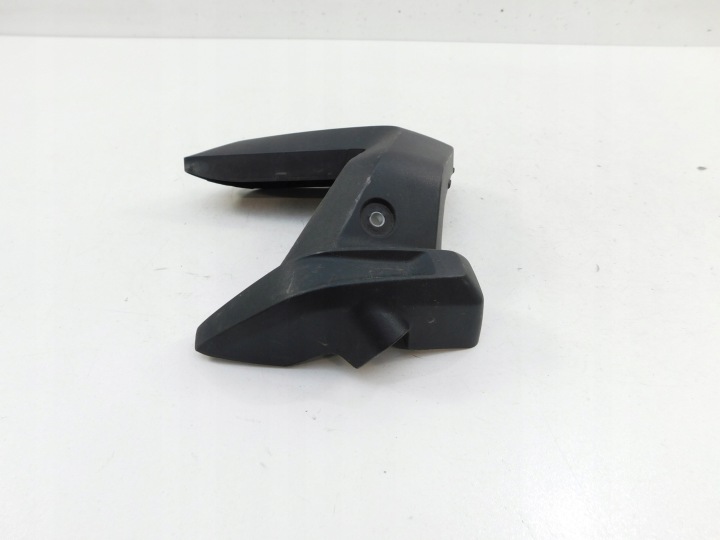 BMW R1200GS K50 K51 PROTECTION DROITE