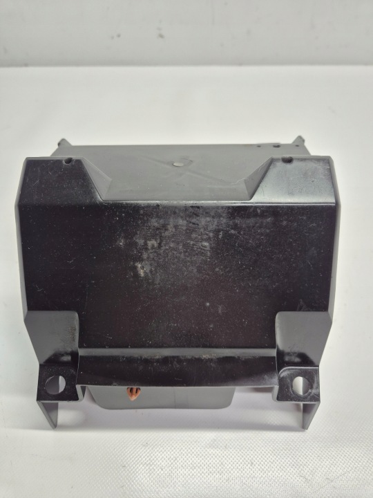 KAWASAKI AVEC 900 (20-) REMPLISSAGE CHÂSSIS BATTERIE