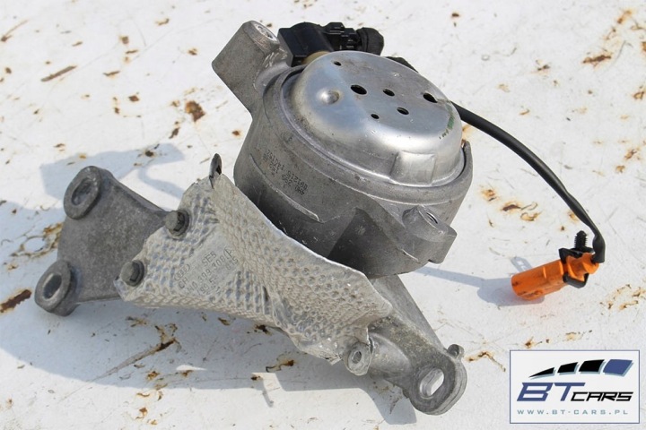 AUDI A8 POIGNÉE SUPPORT BOÎTE DE VITESSES MOTEUR 4H0399