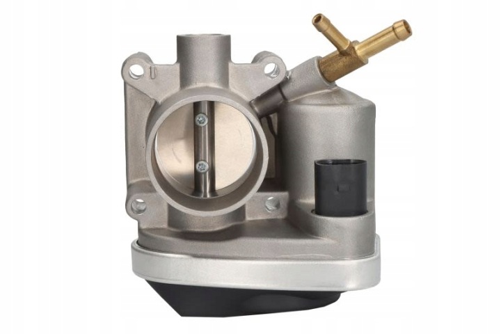 PAPILLON DES GAZ VERS SKODA FABIA 1.0/1.4 99-