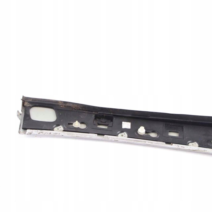 MERCEDES R171 MOULURE MONTANTS A GAUCHE A1716900139