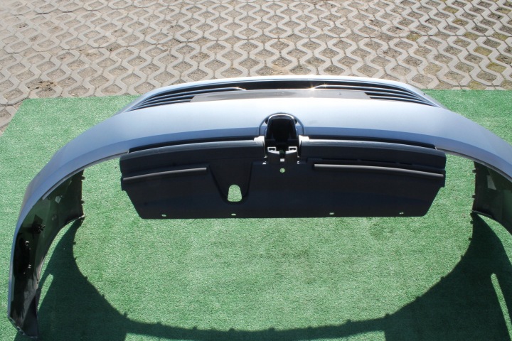 VW PASSAT B9 3J0 2024- PARE-CHOCS AVANT AVANT GRILLE