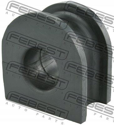 BLOQUE SILENCIOSO ESTABILIZADOR CADILLAC ESCALADE (4WD) 1997- 