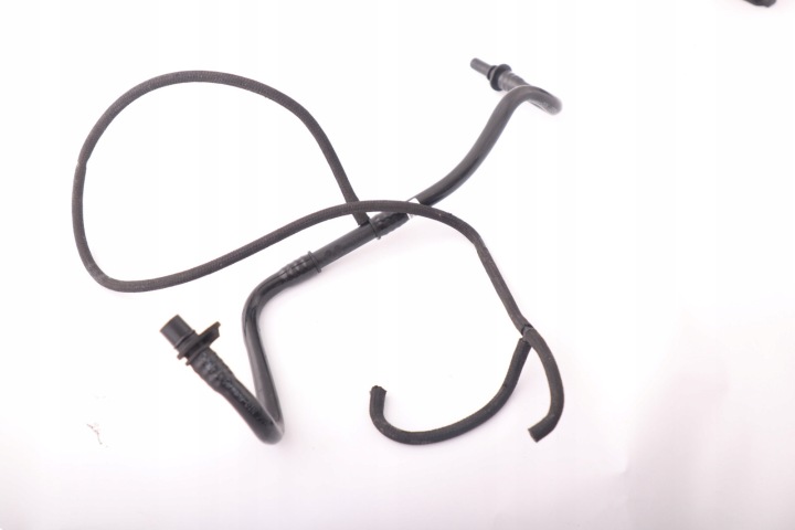 MINI R55 R56 R57 FIL TUYAU TUYAU PRESSION 8509027