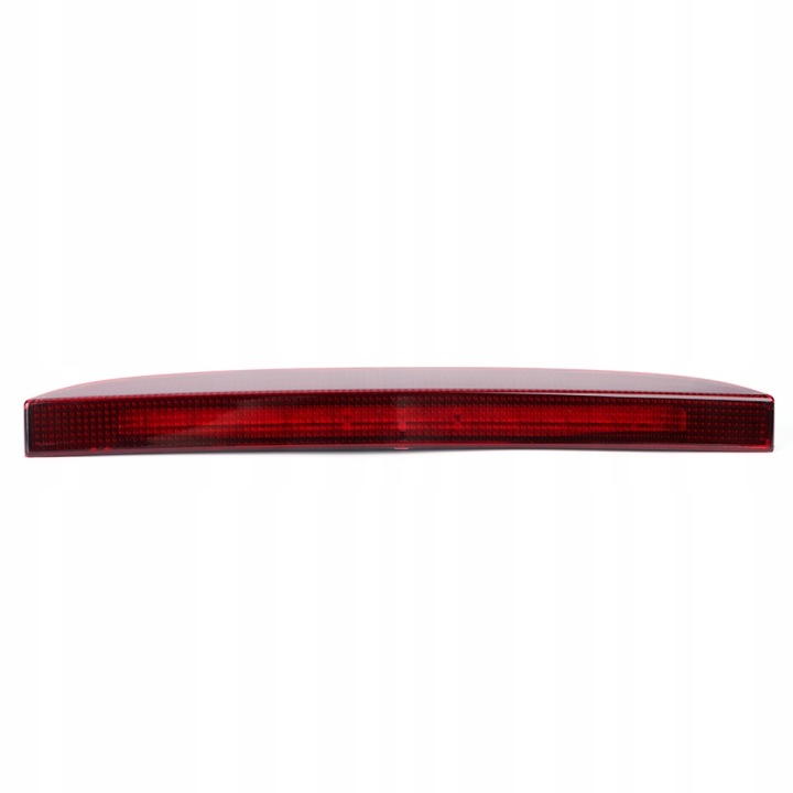 TROISIÈME LANTERNE FREIN STOP ARRIÈRE 7700410753 VERS RENAULT CLIO II 1998-2005