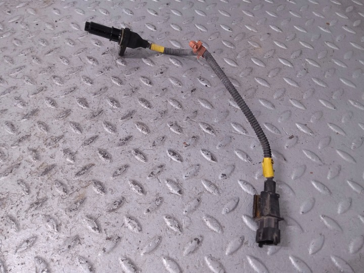 KIA OE 39180-2B080