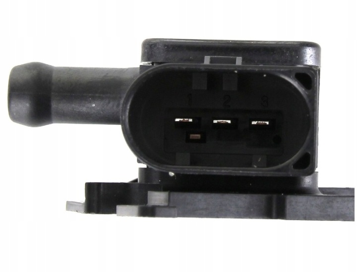 CAPTEUR CISN. GAZ D'ÉCHAPPEMENT BMW 1 E81 13627805152 OE BMW