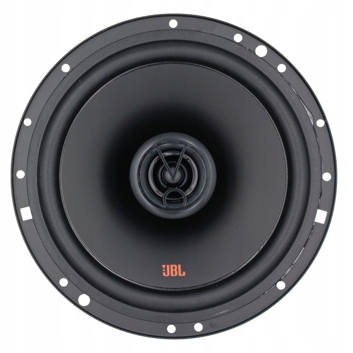 ALTAVOCES JBL DE AUTOMÓVIL PARA LEXUS GX LS TOYOTA AVENSIS AVALON CAMRY VENZA 