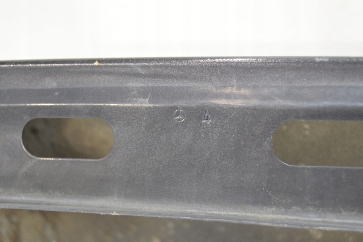 AILE DROIT AVANT ORIGINAL SANS CORROSIF MERCEDES W140 AVEC CLASSE 1408800218